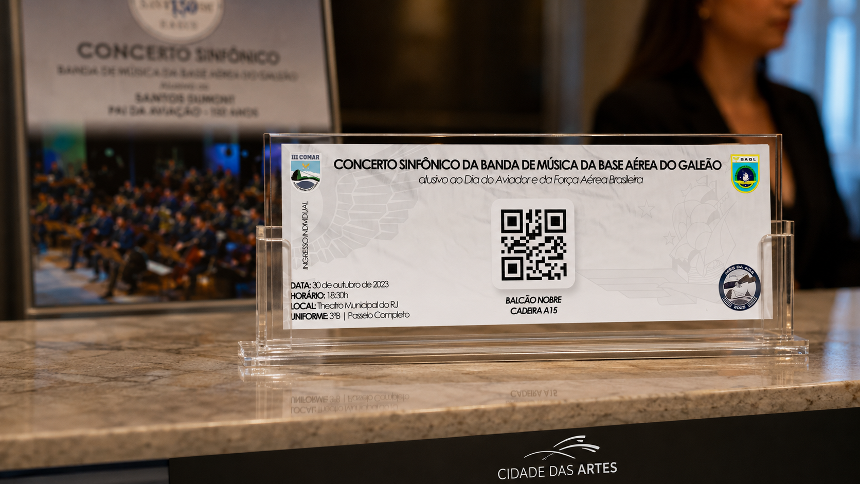 150 anos de Santos Dumont
